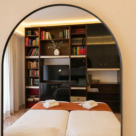 Spacious 2 - Ac Wifi & Metro 9 Min